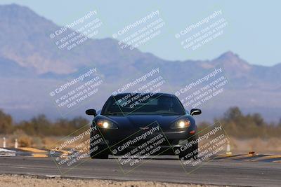 media/Mar-15-2025-Speed Ventures (Sat) [[c9b64f47cf]]/1-Red Group/Session 3 Turn 16 Entry/